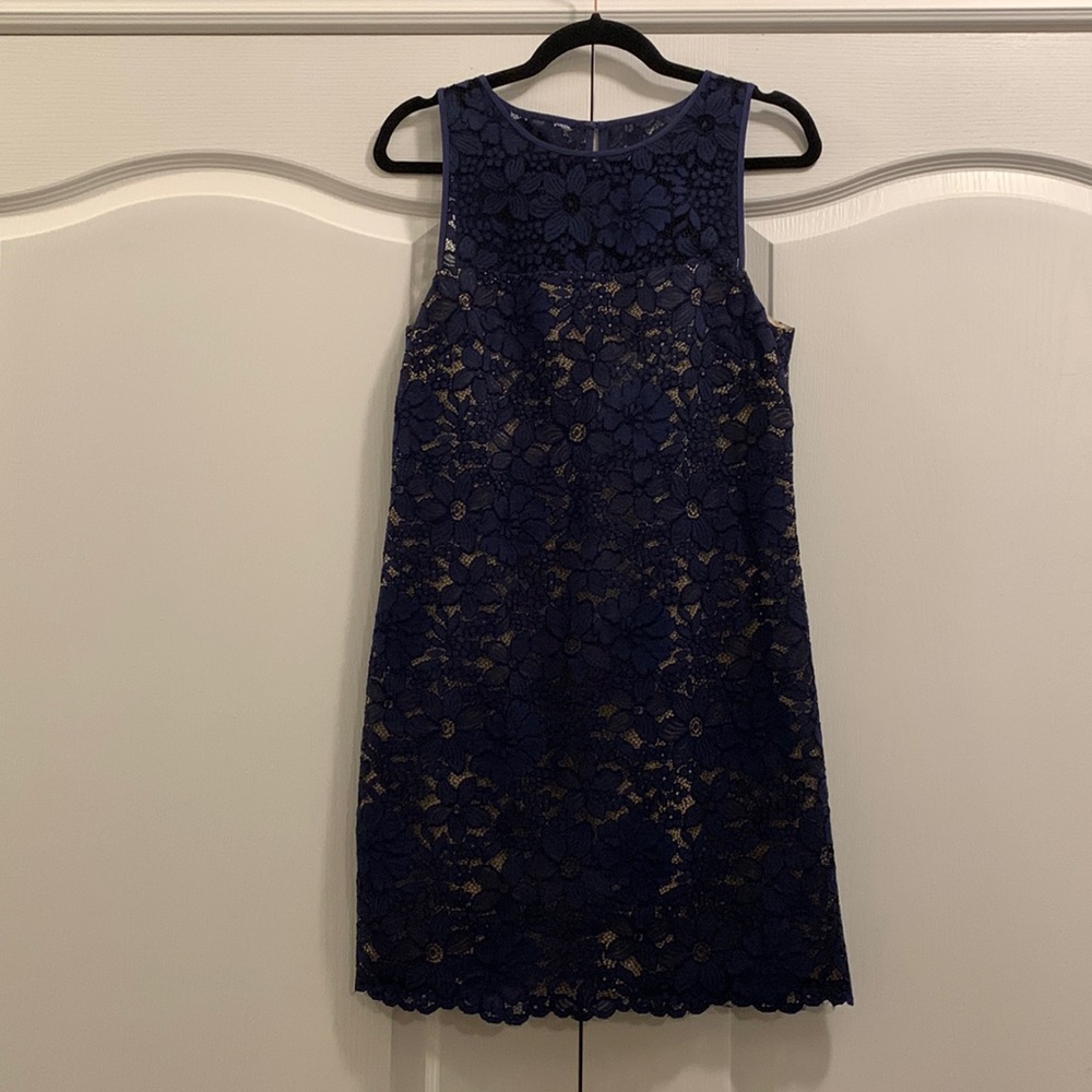 NWOT Trina Turk dress